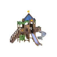  Игровой комплекс Икс 1.205