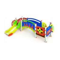 Игровой комплекс ДИКС 1.01