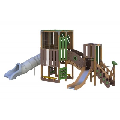  Игровой комплекс Икс 1.147