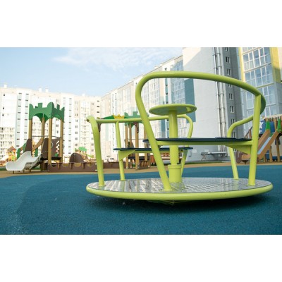 Карусель 1.17