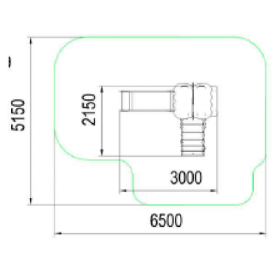 Игровой комплекс ИКС 1.09