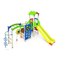 Игровой комплекс ИКС 1.03