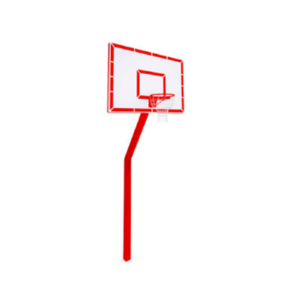 Баскетбольное кольцо арт. СП 1.31