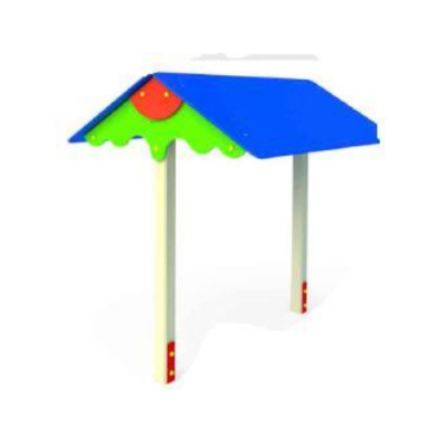 Навес для песочница МФИ 1.42